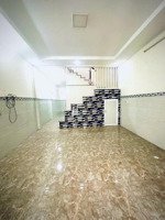 nhà mới 4*16m 1lầu 2pn 2wc hxh nguyễn phúc chu p15 tb