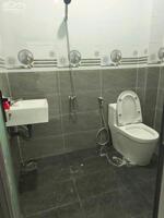  NHÀ BÌNH CHÁNH – GIÁ TỐT ĐANG CHỜ CHỦ MỚI!