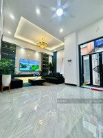 bán đất phố yên hoà cầu giấy, hiện có nhà cấp 4