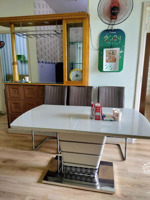 chính chủ ký gửi! căn hộ 2pn hùng vương điện máy 65m giá chỉ 2.5 tỷ