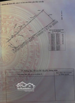 bán nhà hxh 748 thống nhất, p15, gv, dt 150x40m cn 5500m2 hđt 200tr - giá 65 tỷ