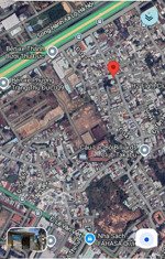 bán đất tặng nhà c4 mặt tiền đường trương văn thành. dt 76m2 (4mx19m). dòng tiền 15tr/1tháng, 9 tỷ