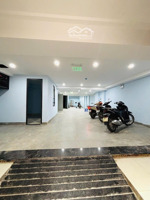 phòng 1n1k ở thuỵ khuê tây hồ có cửa sổ lớn. ngắm view hồ tây. liên hệ em tư vấn