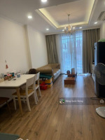 căn hộ 106m2, 3pn, 2wc tại chung cư phúc yên 1 (sổ hồng) gía chỉ 4,7 tỷ