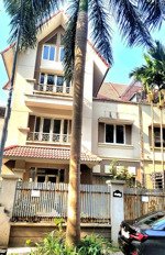 giá đầu tư-biệtthự đẹp an hưng- dương nội, đắc địa gần hồ, dt 238m-3tầng-mt 12m-54.5tỷ lh0962797596