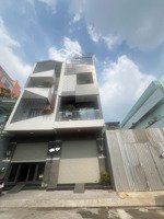 nhà đẹp ngay nguyễn sơn, 4 tầng 48m2(4.2x12m) đường 12m có vỉa hè, giáp lũy bán bích