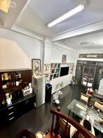 Cần bán nhà QUẬN 1 khu Phố Nhật Lê Thánh giá chỉ 15 tỷ