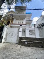 siêu phẩm hxh nguyễn cửu vân p17.bình thạnh(6x15m)nh 8m-4 tầng giá:15.5 tl gần nhà thờ mông triệu