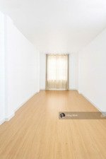 bán nhà hẻm xe hơi trường chinh, p.12, quận tân bình - dt 3x20m - 3 tầng - giá 7,08 tỷ