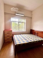 cực rẻ, cực hời, cho thuê cc nơ 3 pháp vân trần thủ độ 85m 3 pn, căn góc, full đồ, 7.5 triệu,đẹp