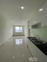 chung cư topaz elite ngay aeon tạ quang bửu q8 cần bán căn 60m2 2 phòng ngủ 2 toilet giá 3.5tỷ