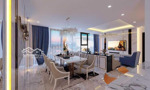 bán gấp ch cao cấp the lancaster - 20 núi trúc, 165m2, 3pn, tầng cao, full nội thất lh: 