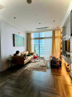 bán gấp căn hộ 118m2, 3pn 2vs, cửa tb, ban công đn, chung cư keangnam. giá chỉ 10.4 tỷ