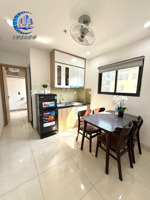 cho thuê cc mini 2pn, 1wc, 40m2, 7,6 triệu tại mễ trì hạ, nam từ liêm, hà nội