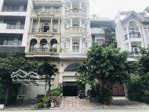 bán nhà mặt tiền 5 tầng, thang máy, sát kdc dương hồng,tặng toàn bộ nội thất 3 tỷ,ngay mizuki park