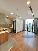 *ecogreen q7* cho thuê căn 1pn-1wc- ntcb và full nt, view công viên, thoáng mát - giá 12tr -14triệu