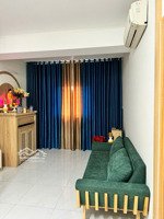 cho thuê chung cư cường thuận full nội thất