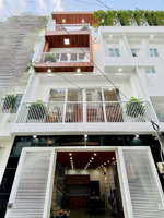 bán gấp nhà lâm văn bền-quận 7 diện tích 77m2 giá 3tỷ8 gần thcs nguyễn hữu thọ đang cho thuê 20tr