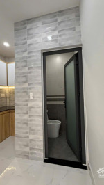 bán nhà xô viết nghệ tĩnh, nguyễn xí, p26, 24m2, 4.35 tỉ tl lh 