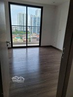 bán 3 ngủ 86m2 - handico 33 lê văn lương tầng cao - đã ký hđmb