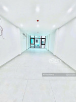 mặt phố - 65m2 chỉ 19,x tỷ - vỉa hè - ô tô tránh đỗ - kinh doanh - hà đông - kđt xa la - phùng hưng