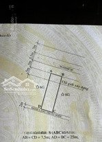 cần bán nhanh lô đất 188m2 ngay phía sau chợ trung tâm của tiền an, quảng yên, quảng ninh