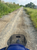 đất vườn vị trí đẹp cách nhựa 300m