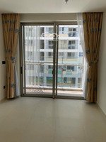 bán căn hộ midtown phú mỹ hưng, giá chỉ 9tỷ, 91m2, 2pn, 2wc, nội thất cơ bản, sẵn hđ thuê, giá tốt