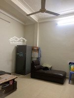 hót nhất tại văn cao ,nhà đẹp hiếm có 63m 5t 8,7 tỷ.