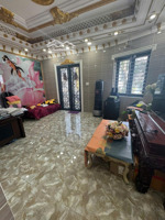 bán biệt thự 4 tầng tại bùi minh trực, 20 tỷ, 75.9m2, chỉ với giá tốt.