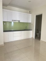 cần bán căn hộ quận 8 dream home palace 2 phòng ngủ, 2 toilet giá 2tỷ350