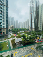 chính chủ bán căn 3pn đủ đồ đẹp như ảnh chỉ 6.72 tỷ tòa h2 cao cấp tại vinhomes ocean park