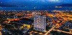 1 căn độc nhất, view biển cực đẹp, giá cực tốt, không mua là vụt mất cơ hội, tiếc cũng không còn