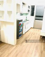 cho thuê cc 2pn, full đồ, 65m2 tại chung cư oct kđt linh đàm, giá siêu hời 7,5 triệu