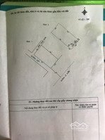 bán nhà (ngang gần 4m) mặt tiền lê duẩn trung tâm hải châu, vị trí vàng kinh doanh đỉnh