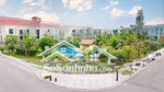 bán shophouse 80m² trục đường 20m view hồ và chung cư vinhomes ocean park 2, giá 13.5 tỷ