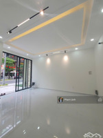 cho thuê nhà phố soho giá tốt nhất the global city từ 20 triệu - xem full giỏ hàng tại đây!