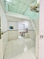 cho thuê phòng trọ quận 7 ngay khu chế xuât tân thuận