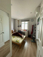 bán chung cư vip1 ct9 định công trịnh đình cửu, hoàng mai. 79m2 2pn . 5,69 tỷ