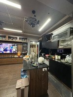 bán nhà chung cư phố lạc trung lô góc 2 thoáng nhà đẹp ở ngay 89m t 10 giá nhỉnh 5 tỷ có tl mbvb