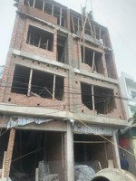 cực hiếm nhà 4 tầng + gác lửng, phòng khách riêng giá chỉ 15xx duy nhất tại thời điểm này