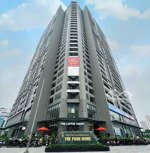 cư dân tin tưởng gửi bán quỹ 20 căn 2n giá cực tốt pháp lý rõ ràng giá 8,8 tỷ, lh: 