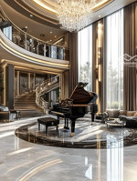 giảm giá mạnh! nhà nguyễn thị minh khai.q1 (7x18) - hầm 7 tầng - 300tr/tháng - 46 tỷ - o925324498