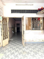 p17 gò vấp - deal hời - khu nguyễn oanh - cityland nguyễn văn lượng - 55m2 - sổ riêng - 3.79 tỷ tl