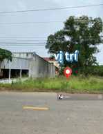 hot! bán 127m2 đất đ. lê thị sắc gần kcn tân phú trung, sổ hồng riêng