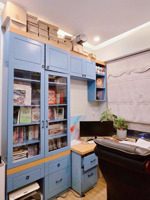 duy nhất 1 căn 2pn 70m2 bán 7.9 tỷ all in, nhà nội thất siêu xịn, sẵn hđ thuê, tầng cao view đẹp.