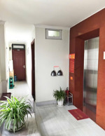 2,99 triệu thuê phòng . có gác lửng gần sân bay tân sơn nhất. nội thất đầy đủ không phí dich vụ