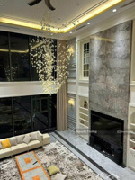 bán 2 căn penthouse 350m2 và 450m2, 4 ngủ 4vs, full nội thất, có sân vườn, chung cư golden palace