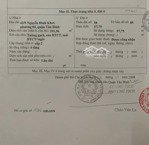 bán nhà 4 tầng 42/9 nguyễn đình khơi, p. tân sơn nhất, q. tân bình giá 18.5 tỷ