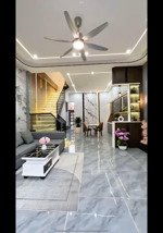 nhà ngay làng đại học thủ đức 2pn, 2wc, 95m2 tại thống nhất, bình thắng, dĩ an, 1,2 tỷ công chứng